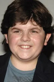 Josh Flitter