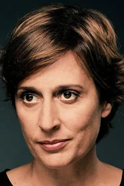 Clara Segura