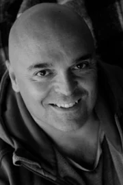 Jean Frenette