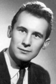 Attila Nagy