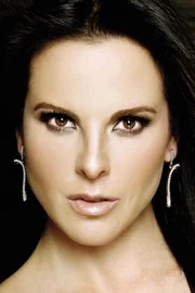 Kate del Castillo