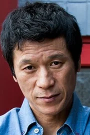 Kim Roi-ha
