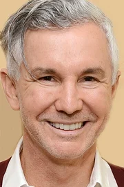Baz Luhrmann