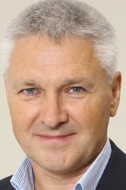 Игорь Есин