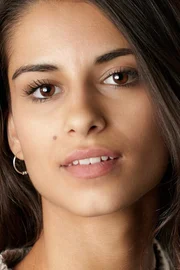 Begoña Vargas