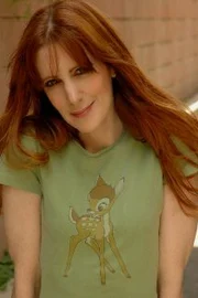 Fawn Irish