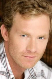 Jason Davis