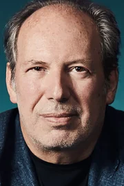 Hans Zimmer