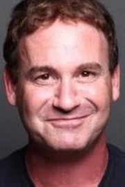 Steven Rogers