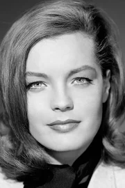 Romy Schneider