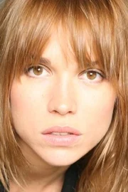 Elsa Kikoïne
