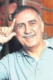 Ferdi Akarnur