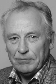 Ulf Johansson