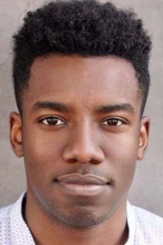 Chibuikem Uche
