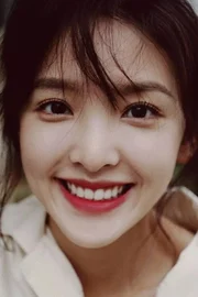 Zhang Ruonan