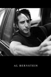 Al Bernstein