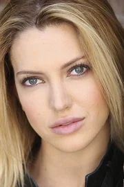 Lindsay Taylor