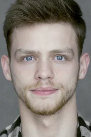 Connor Calland
