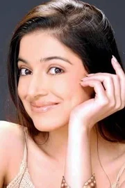 Divya Khosla Kumar