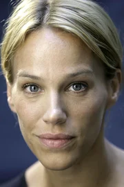 Emma Wiklund