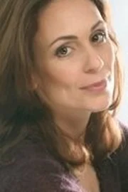 Jacqueline Ann Steuart