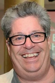 Peter Reichenbach
