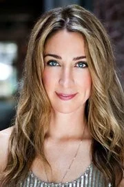 Meghan Rafferty