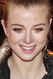 Nina Eichinger