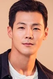 Park Jae-hong