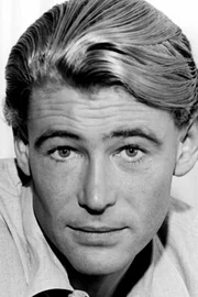 Peter O'Toole