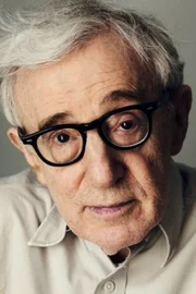 Woody Allen