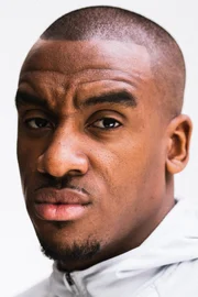 Bugzy Malone