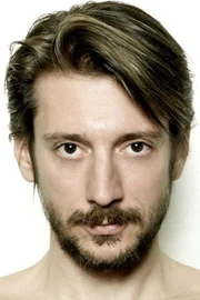 Engin Hepileri