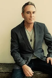 James Raymond