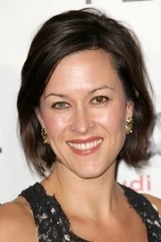 Maggie Kiley