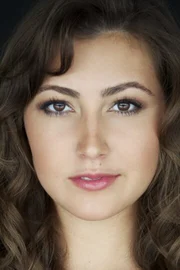 Taylor Dooley