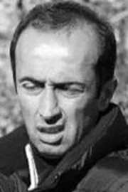 Bijan Daneshmand