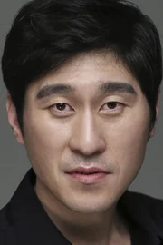 Lee Tae-hyeong
