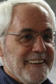 Mark Irwin