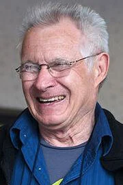 Dave Grusin