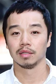 Yang Joo-ho