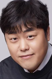 Bae Myeong-jin