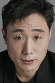 Shin Moon-seong