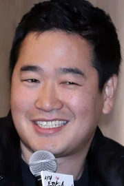 Kim Jeong-shik