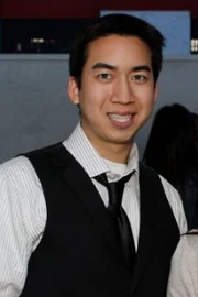 Steven Lam
