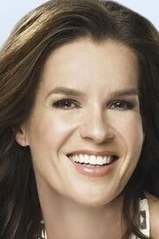 Katarina Witt