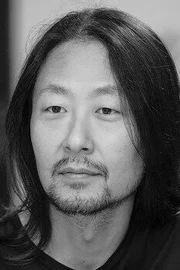 Bang Joon-seok