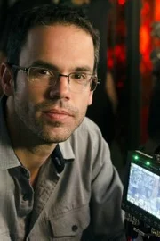 Armando Salas