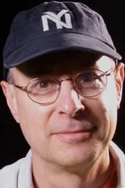 Raymond Singer