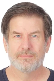 Michael Davis